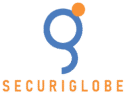 Securiglobe home